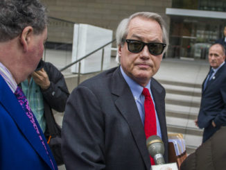 Attorney Lin Wood exposes government pedophile ring and satanic worship in bombshell TV interview