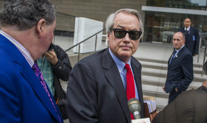 Attorney Lin Wood exposes government pedophile ring and satanic worship in bombshell TV interview