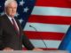 Newt Gingrich says 2020 election is biggest theft since 1824