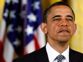 Obama