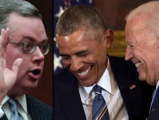 Obama judge dismisses Trump lawsuit seeking to block Pennsylvania from certifying election results