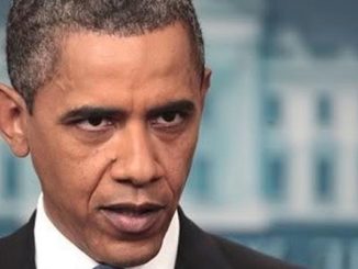 Obama suggests sending in Navy Seals to remove Trump from office