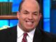 Brian Stelter urges censorship of conservative media outlets