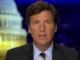 Tucker Carlson warns elites are pushing lockdowns to usher in the great reset