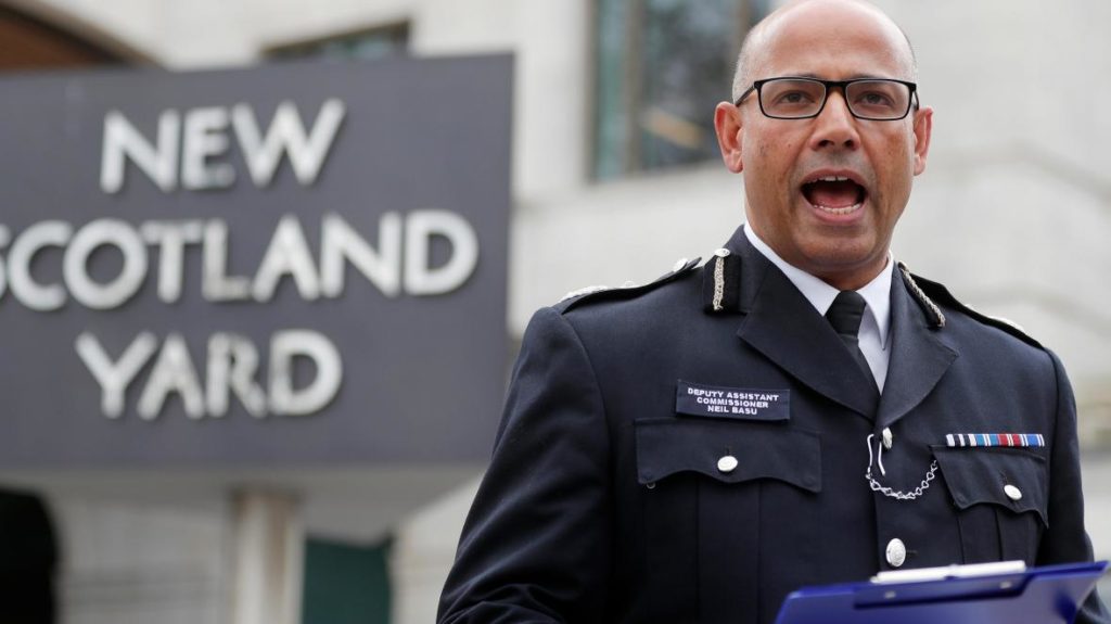 anti terror chief-covid vaccine