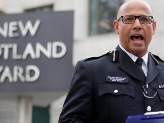 anti terror chief-covid vaccine