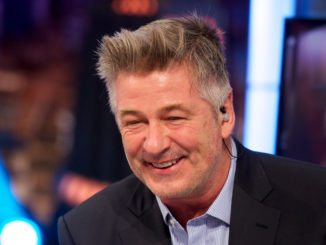 Baldwin