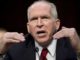 John Brennan