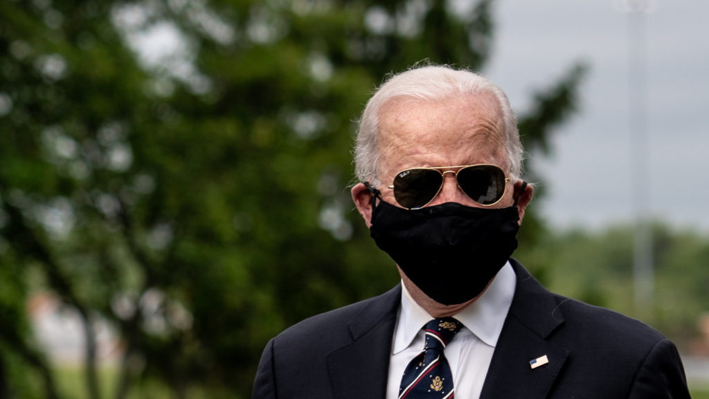 Biden