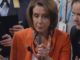 GOP warns Nancy Pelosi might have a hard time becoming House Speaker again