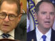 Schiff and Nadler furious after Trump pardons General Flynn.