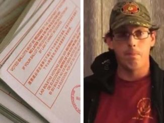 PA whistleblower reveals he did NOT recant testimony