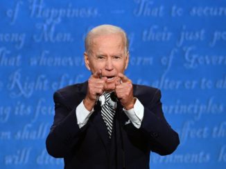 Biden