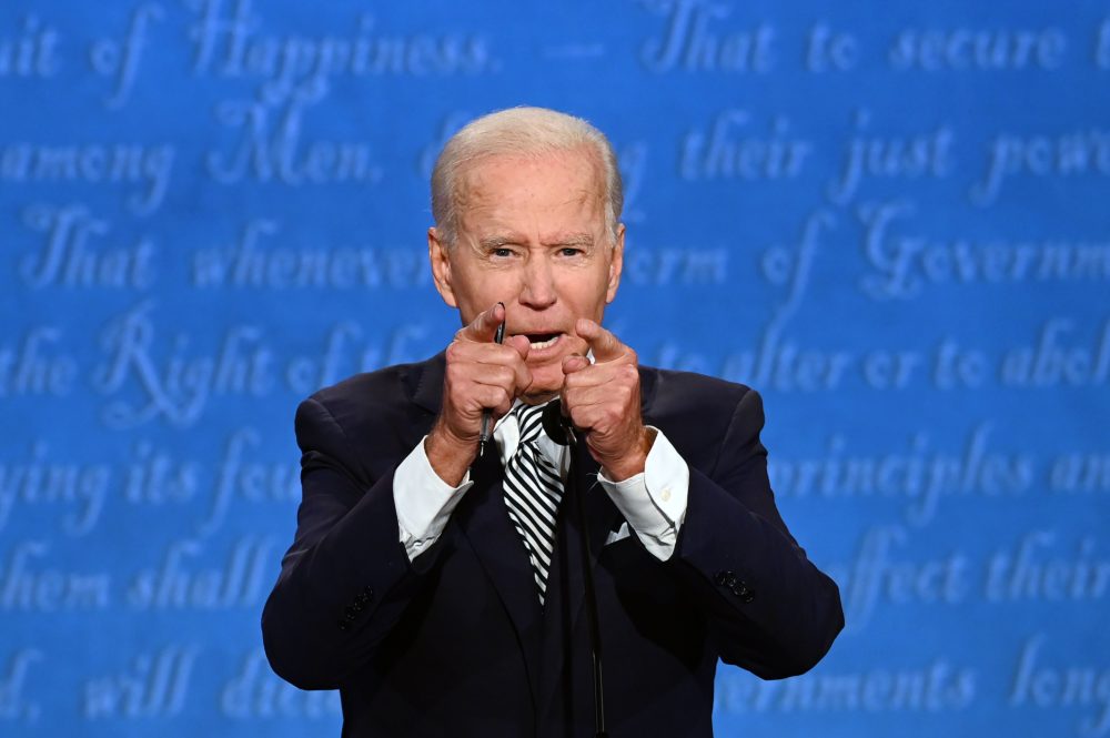 Biden