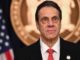 NY Gov. Andrew Cuomo grants dozens of pardons and commutations to illegal aliens and murderers