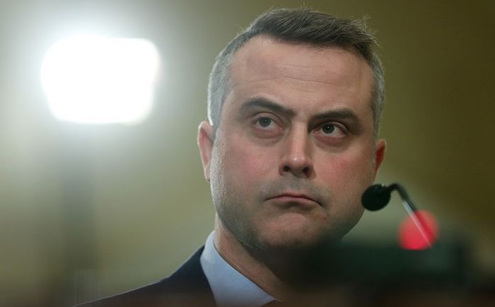 Michigan House Committee threaten to subpoena Dominion CEO