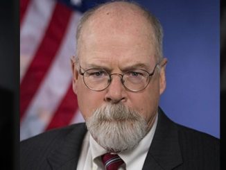 Special Counsel John Durham expands team due to excellent progress on Russia hoax probe