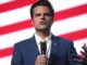 Rep. Matt Gaetz to formally challenge electoral college votes