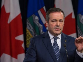 Kenney