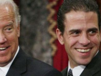 Biden
