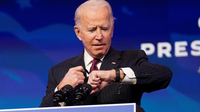 Biden