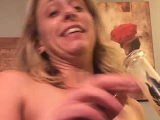 Ex Rep. Katie Hill sues Daily Mail over nude photo scandal