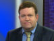 Frank Luntz demands Trump stop embarrassing himself and admit he lost