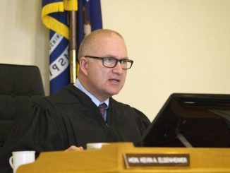 MI judge orders release of forensic examination results of 16 Dominion Voting machines