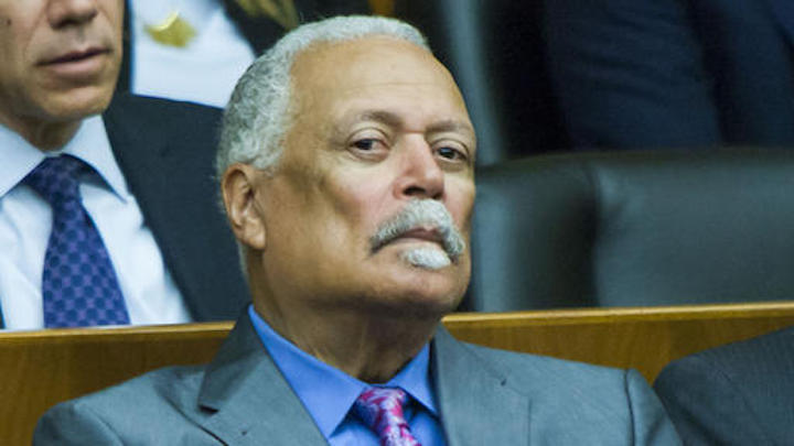 Obama-appointed Judge in Michael Flynn case says Trump pardon implies confession of guilt