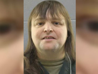 Pedophile who raped own daughter ordered to have sex change by judge