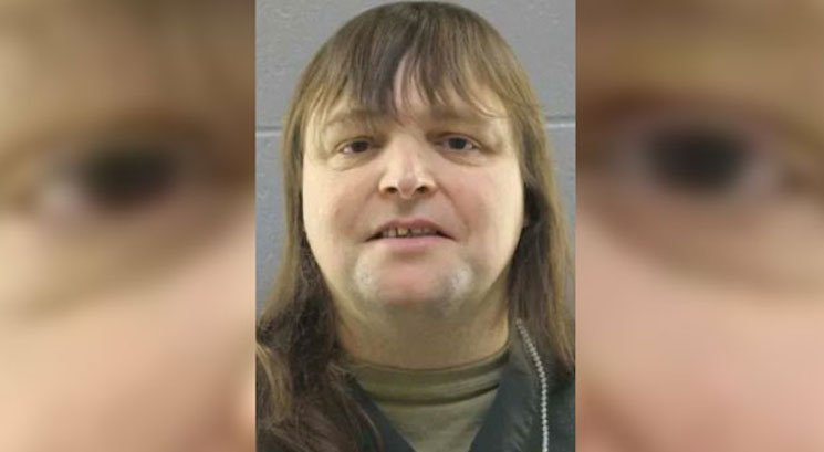 Pedophile who raped own daughter ordered to have sex change by judge