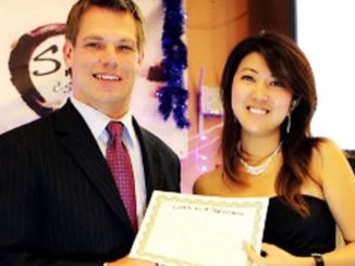 Swalwell chinese spy