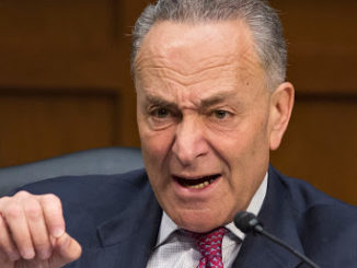 Schumer