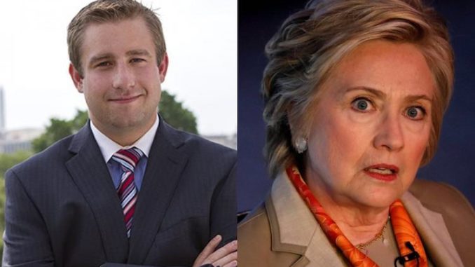 FBI admits it still has Seth Rich's laptop