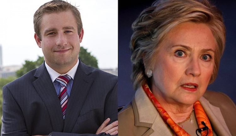 FBI admits it still has Seth Rich's laptop