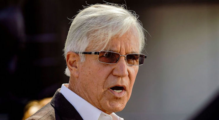 Soros-backed DA announces radical changes, including eliminating bail and declining prosecutions