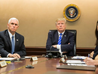 White House activates Cyber Emergency Response