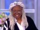 Whoopi Goldberg