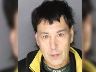 Charter Jet CEO arrested for child sex trafficking