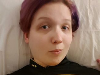 LGBT activist demands all children are put on puberty blockers until they decide what their chosen gender is