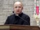 Catholic priest says media and Deep State are possessed by demons and the devil