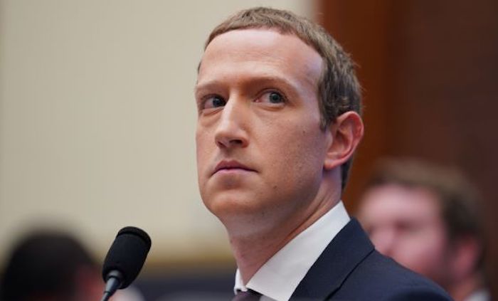 Poland to fine social media firms 2.2 million dollars each time they censor free speech