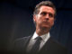 Newsom aide arrested for child torture and attempted child murder