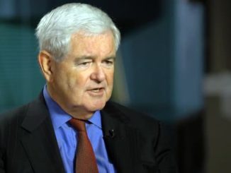 Gingrich