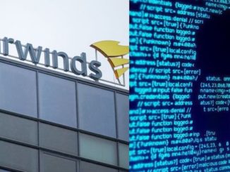 SolarWinds Owners Have Links to Obama, Clintons, China, Hong Kong and US Election Process