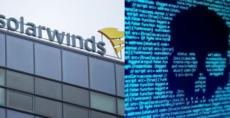 SolarWinds Owners Have Links to Obama, Clintons, China, Hong Kong and US Election Process