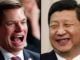 Eric Swalwell’s Campaign funded by Chinese Communist Party employee, FEC records show