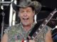 Ted Nugent