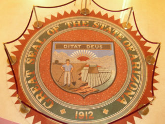 Arizona
