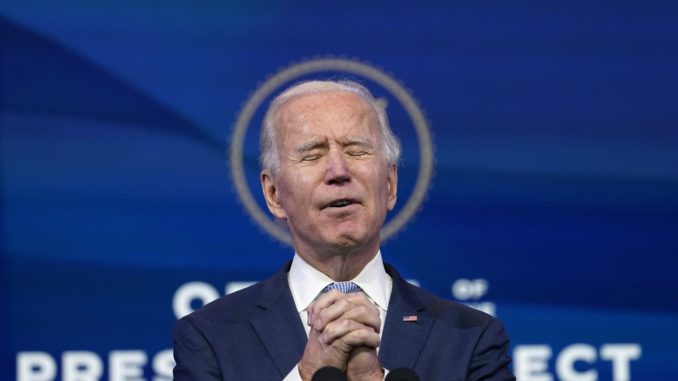 Biden